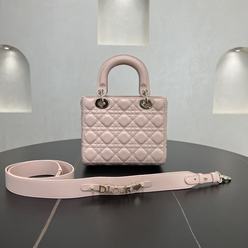 chr1st1an D10r my lady bags